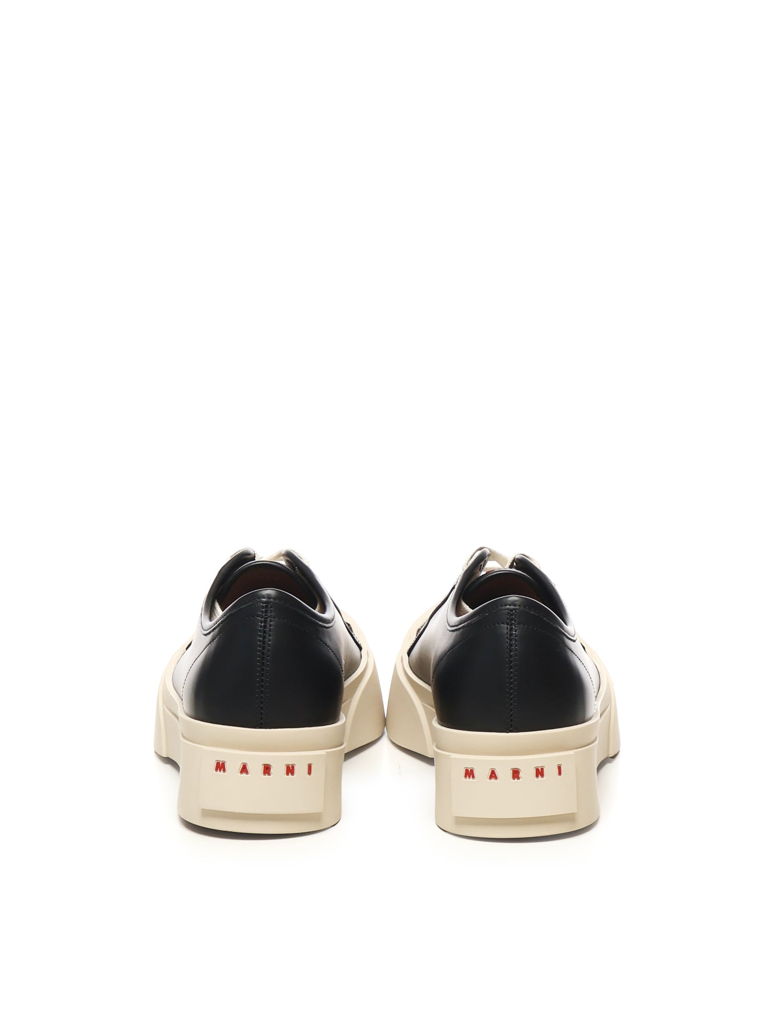Sneakers Pablo SNZU002002 P722600N99 MARNI 