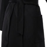 Cappotto Ludmilla Icon in cashmere 2621016051600 004 MAX MARA 