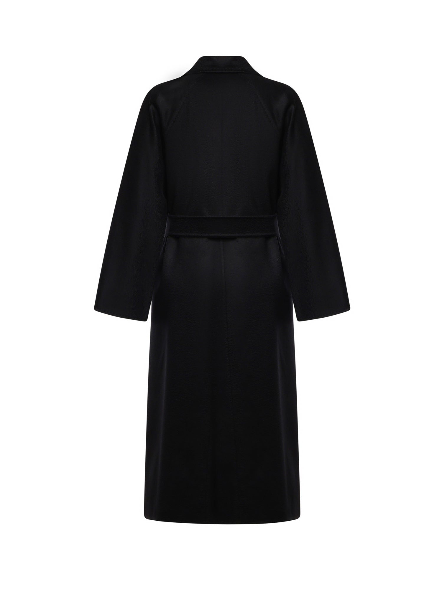 Cappotto Ludmilla Icon in cashmere 2621016051600 004 MAX MARA 