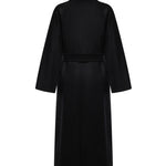 Cappotto Ludmilla Icon in cashmere 2621016051600 004 MAX MARA 