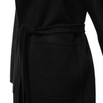 Cappotto cardigan midi in cashmere 2621016061600 004 MAX MARA 