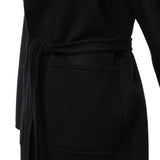 Cappotto cardigan midi in cashmere 2621016061600 004 MAX MARA 