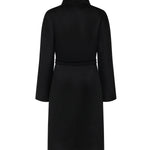Cappotto cardigan midi in cashmere 2621016061600 004 MAX MARA 