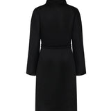 Cappotto cardigan midi in cashmere 2621016061600 004 MAX MARA 