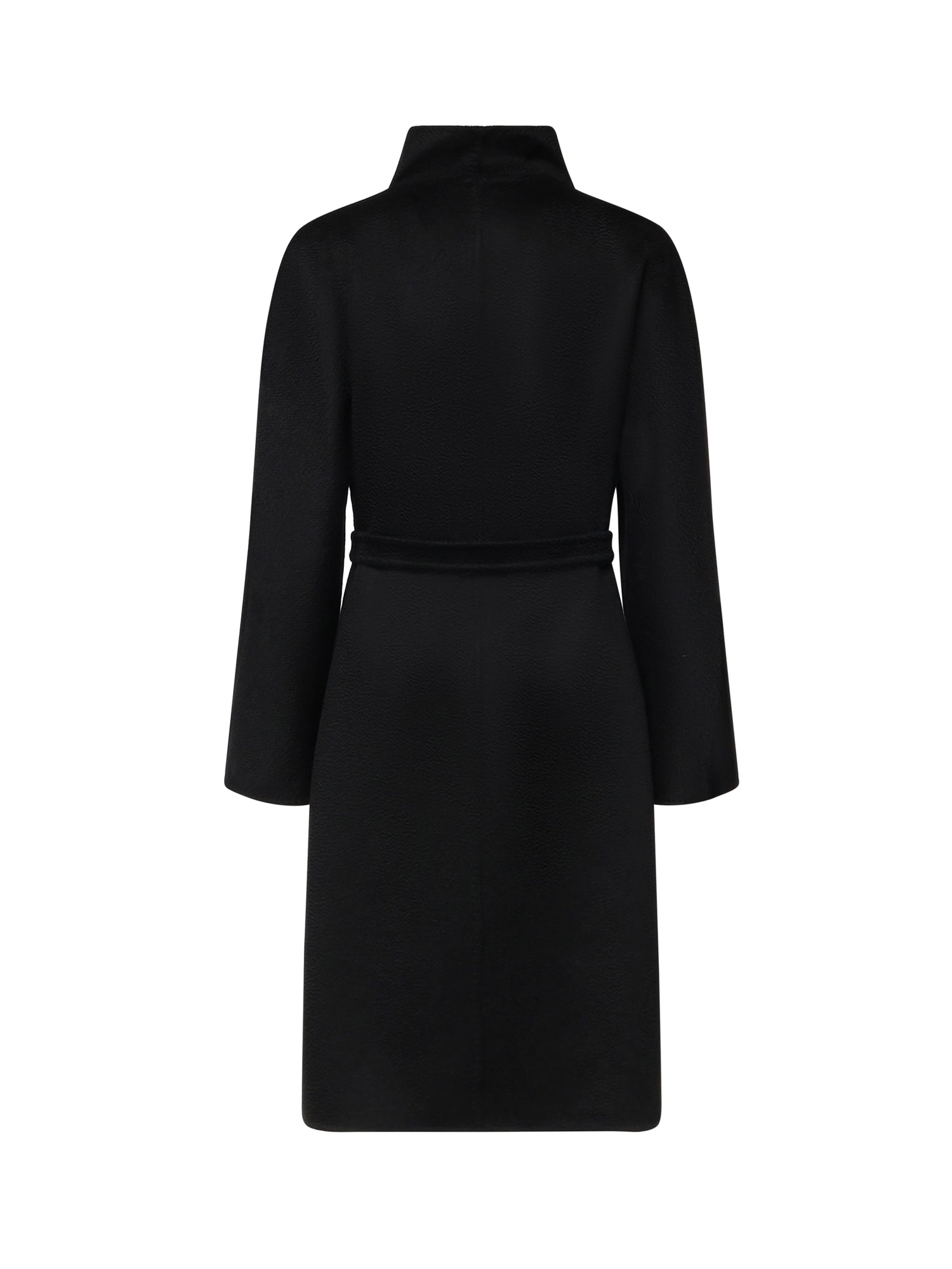 Cappotto cardigan midi in cashmere 2621016061600 004 MAX MARA 