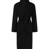 Cappotto cardigan midi in cashmere 2621016061600 004 MAX MARA 