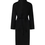 Cappotto cardigan midi in cashmere 2621016061600 004 MAX MARA 