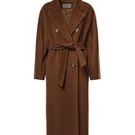 Cappotto 101801 Icon in lana 2621018010600 010 MAX MARA 