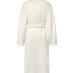 Cappotto 101801 Icon in lana 2621018010600 021 MAX MARA 