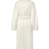 Cappotto 101801 Icon in lana 2621018010600 021 MAX MARA 