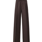 Pantalone in lana 2621136063600 005 MAX MARA 