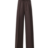 Pantalone in lana 2621136063600 005 MAX MARA 