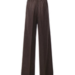Pantalone in lana 2621136063600 005 MAX MARA 