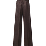 Pantalone in lana 2621136063600 005 MAX MARA 