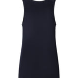 Top in crêpe de Chine di seta 2621166021600 003 MAX MARA 