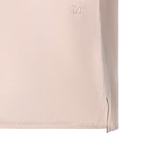 Top in crêpe de Chine di seta 2621166021600 004 MAX MARA 