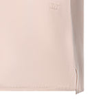 Top in crêpe de Chine di seta 2621166021600 004 MAX MARA 