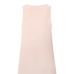 Top in crêpe de Chine di seta 2621166021600 004 MAX MARA 