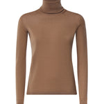 Dolcevita in filato di lana 2621366302600 002 MAX MARA 
