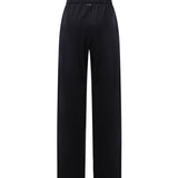 Pantalone in jersey e cotone 2621786121600 003 MAX MARA 