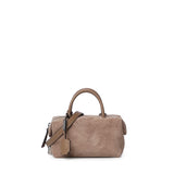Bauletto piccolo in crosta 2624516111600 001 MAX MARA 