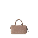 Bauletto piccolo in crosta 2624516111600 001 MAX MARA 