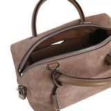 Bauletto piccolo in crosta 2624516111600 001 MAX MARA 