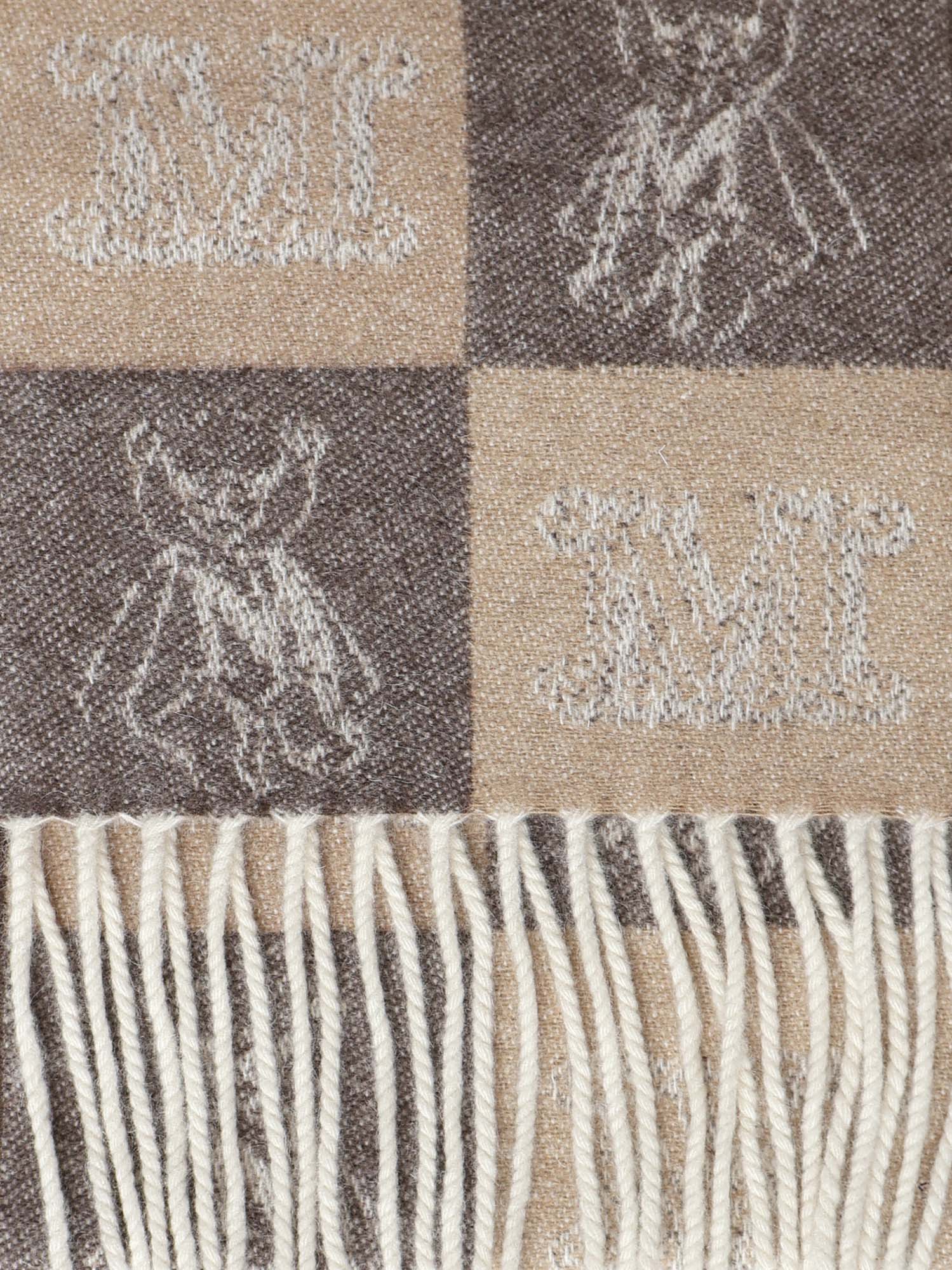 Sciarpa in cashmere 2624546361600 001 MAX MARA 