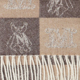 Sciarpa in cashmere 2624546361600 001 MAX MARA 