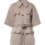 Mantella in cashmere 2624736081600 030 MAX MARA 
