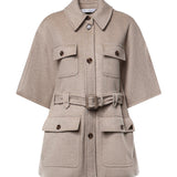 Mantella in cashmere 2624736081600 030 MAX MARA 