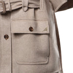 Mantella in cashmere 2624736081600 030 MAX MARA 
