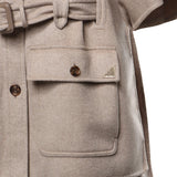 Mantella in cashmere 2624736081600 030 MAX MARA 