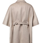 Mantella in cashmere 2624736081600 030 MAX MARA 