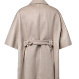 Mantella in cashmere 2624736081600 030 MAX MARA 