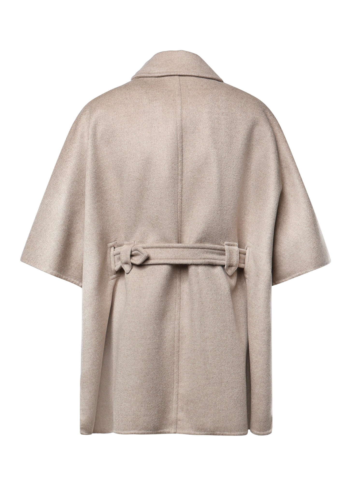 Mantella in cashmere 2624736081600 030 MAX MARA 