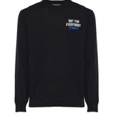 Pullover in misto lana HER0001 02970M MC2 SAINT BARTH 