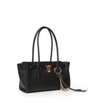 Borsa a mano Hamilton Moderne in pelle 30F5GNXT0L 001 MICHAEL MICHAEL KORS 