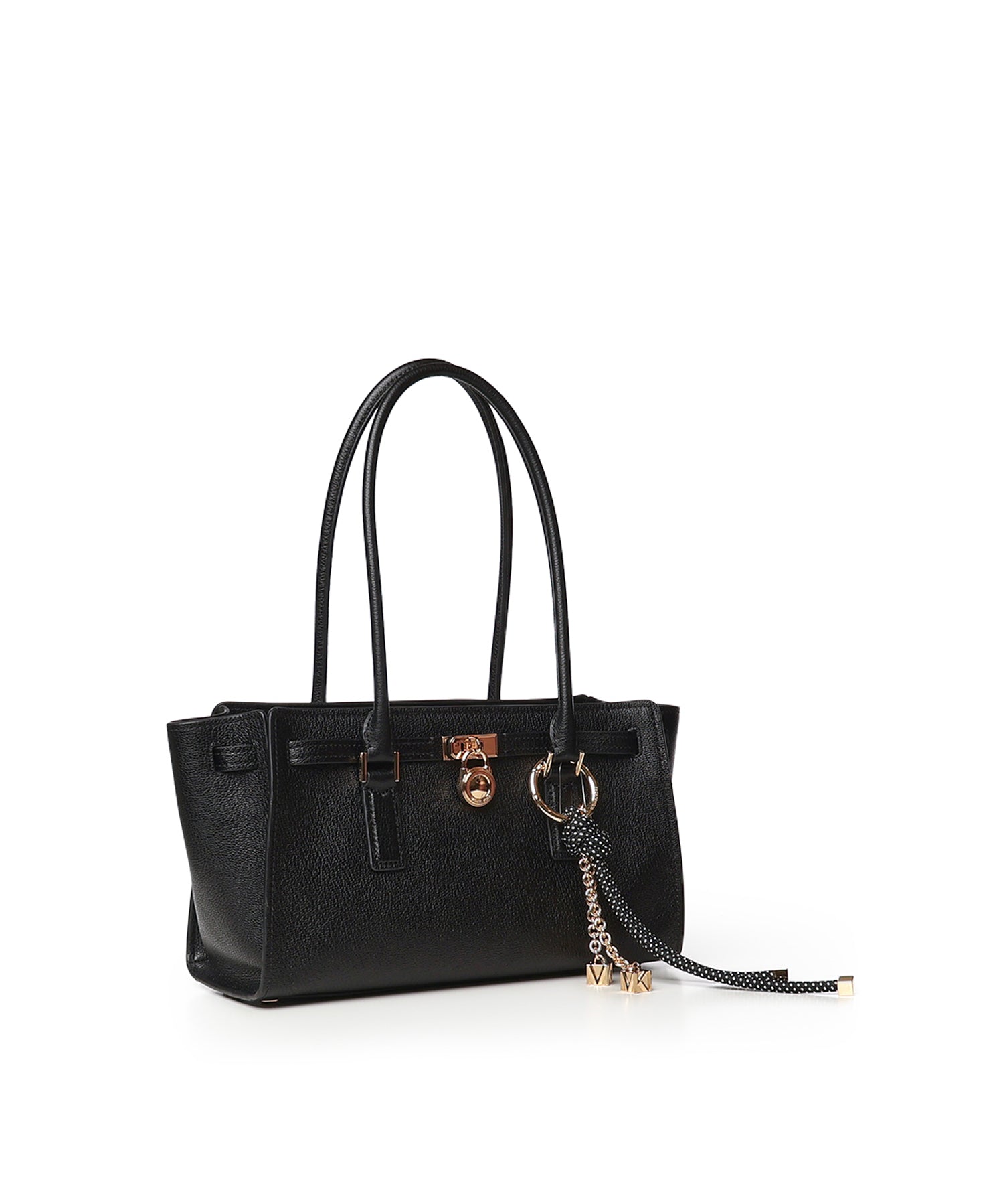 Borsa a mano Hamilton Moderne in pelle 30F5GNXT0L 001 MICHAEL MICHAEL KORS 