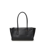 Borsa a mano Hamilton Moderne in pelle 30F5GNXT0L 001 MICHAEL MICHAEL KORS 