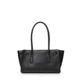 Borsa a mano Hamilton Moderne in pelle 30F5GNXT0L 001 MICHAEL MICHAEL KORS 