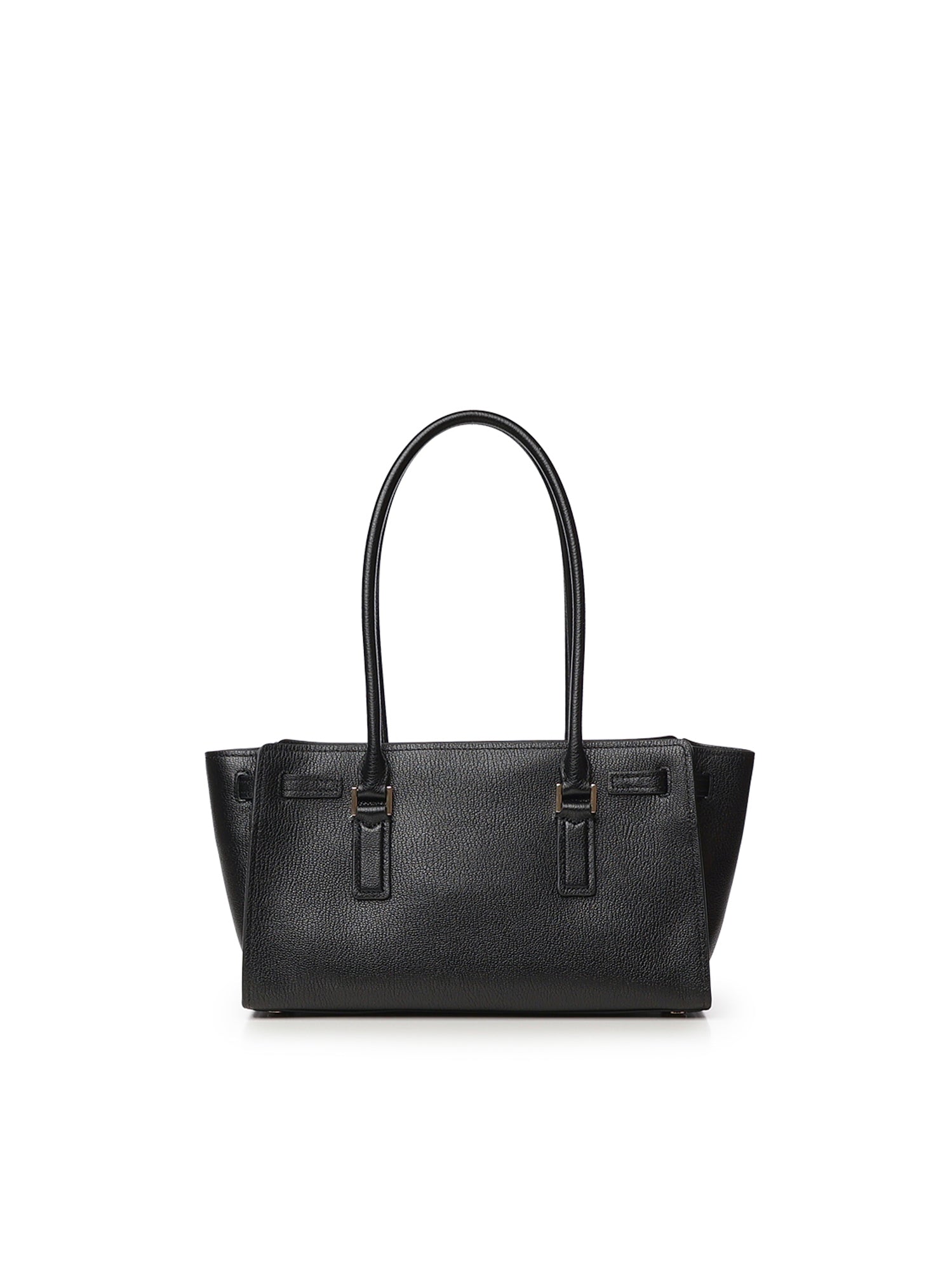 Borsa a mano Hamilton Moderne in pelle 30F5GNXT0L 001 MICHAEL MICHAEL KORS 