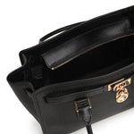 Borsa a mano Hamilton Moderne in pelle 30F5GNXT0L 001 MICHAEL MICHAEL KORS 