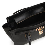 Borsa a mano Hamilton Moderne in pelle 30F5GNXT0L 001 MICHAEL MICHAEL KORS 