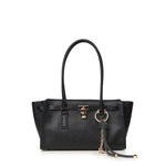 Borsa a mano Hamilton Moderne in pelle 30F5GNXT0L 001 MICHAEL MICHAEL KORS 