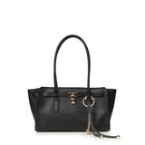 Borsa a mano Hamilton Moderne in pelle 30F5GNXT0L 001 MICHAEL MICHAEL KORS 