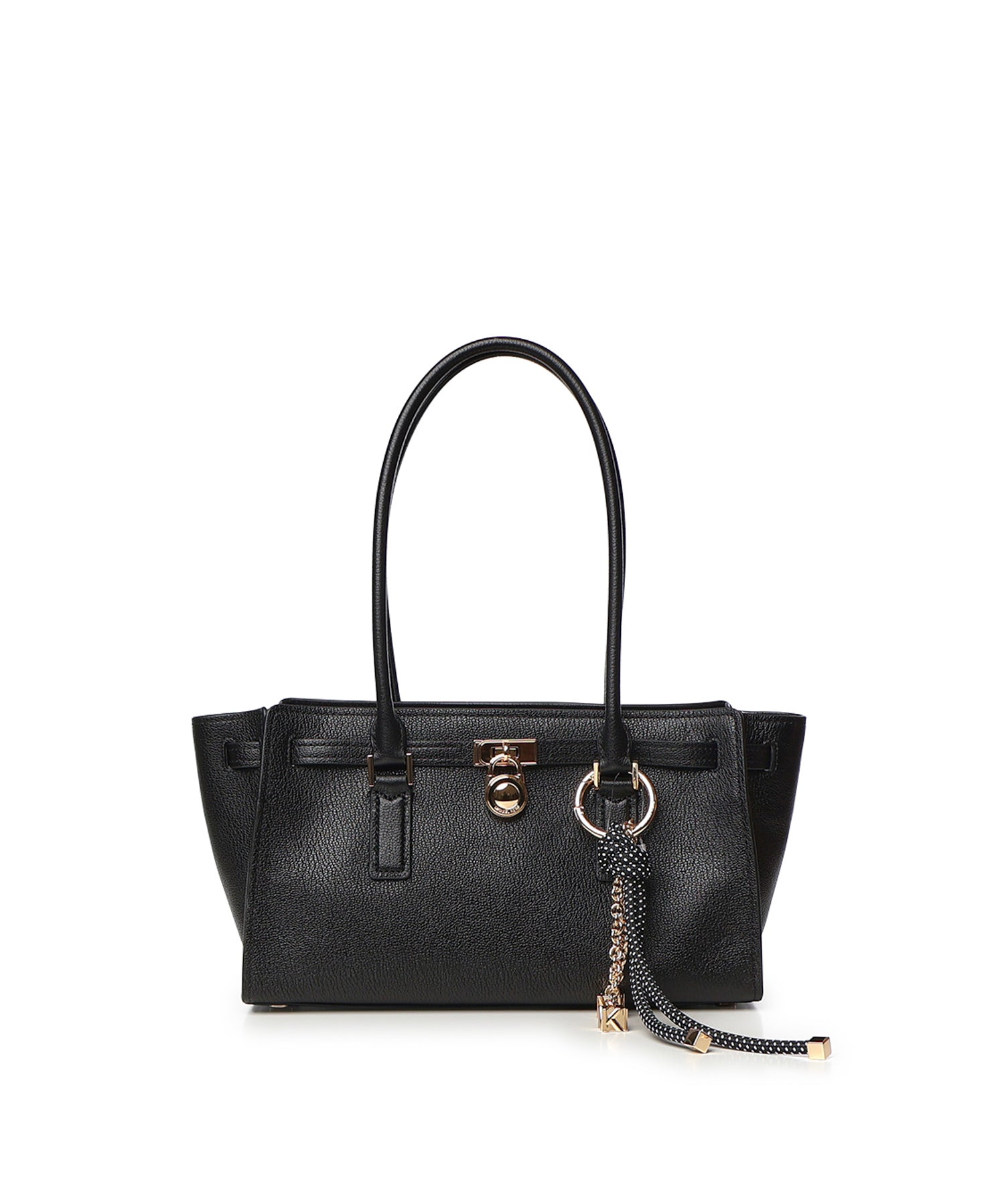 Borsa a mano Hamilton Moderne in pelle 30F5GNXT0L 001 MICHAEL MICHAEL KORS 