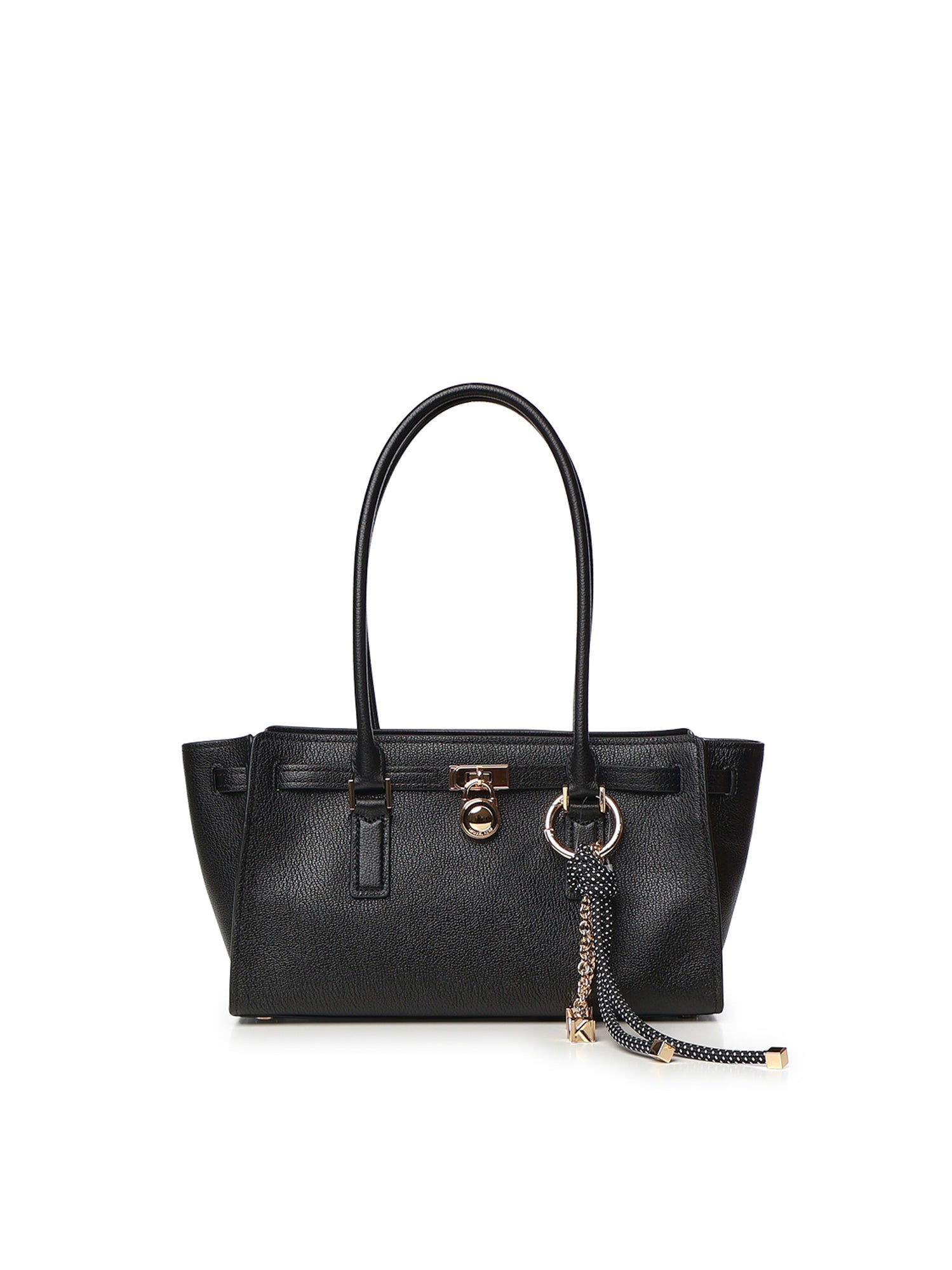 Borsa a mano Hamilton Moderne in pelle 30F5GNXT0L 001 MICHAEL MICHAEL KORS 
