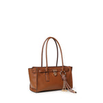 Borsa a mano Hamilton Moderne in pelle 30F5GNXT0L 230 MICHAEL MICHAEL KORS 