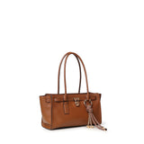 Borsa a mano Hamilton Moderne in pelle 30F5GNXT0L 230 MICHAEL MICHAEL KORS 